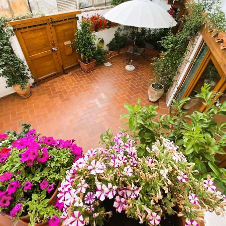 Вілла Casa Raimondo Орозей Екстер'єр фото